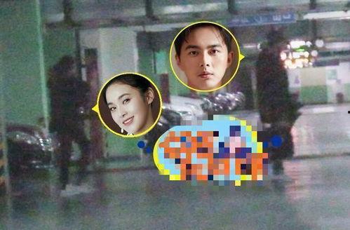 张佳宁爆料许家福视频,事件背后有何隐情？