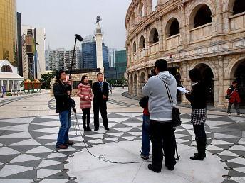 海南儋州爆料事件最新,揭秘背后真相与网络舆论风暴