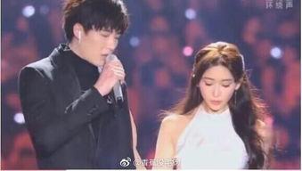 网红爆料娱乐圈后台,网红爆料背后的真相与内幕