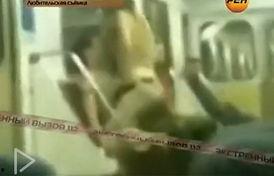 地铁最新的爆料新闻视频,最新爆料视频揭秘神秘线路与未来规划