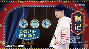 爆料娱乐圈内明星名单大全,明星名单大全揭秘！